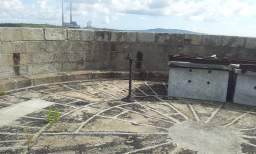 sandymount tower 10900.jpg